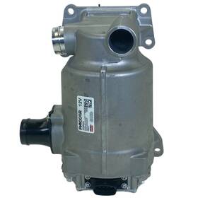 Paccar 1976007pe Genuine Crankcase Breather Ventilation Module Ccv Ocv