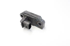 2003641 Paccar 2022 Peterbilt 579 Mx 13 Epa 21 Egr Pressure Differential Sensor