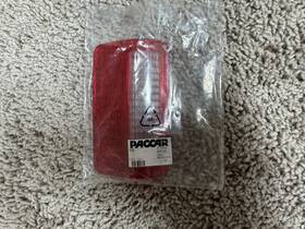 Paccar 2010l Door Lamp Lens -
