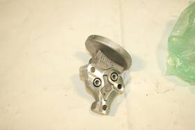 2013452 Paccar Mx-13 Coolant Filter Element Holder