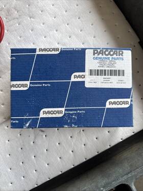 Paccar 2042102 Wiring Harness 2042102pe