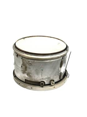 2088082x Paccar Genuine Diesel Particulate Filter Epa17 Mx11 Mx13