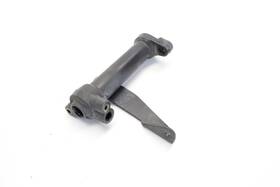 2122135 Paccar 2022 Peterbilt 579 Mx 13 Epa 21 Coolant Air Breather Transfer Tube Pipe