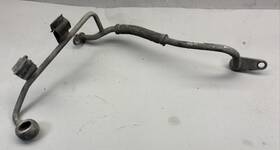 Paccar 2136144 Coolant Pipe