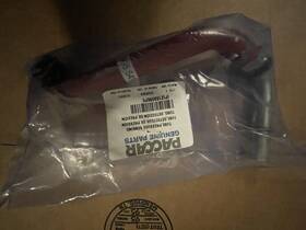 2188096pe Paccar Brand New Genuine Tube Pressure Sensing P/n