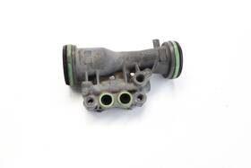 2237100 Paccar 2022 Peterbilt 579 Mx 13 Epa 21 Egr Venturi Pipe