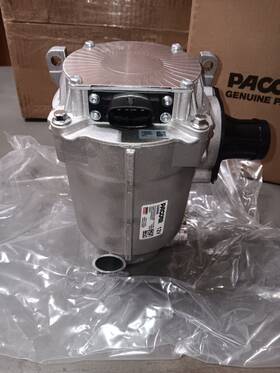 2299009pe Paccar Genuine Crankcase Ventilation Module Ccv #229009pe