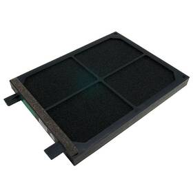 23-15619 Paccar Peterbilt Filter-air