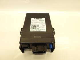 2400240 Paccar New Oem Electronic Control Unit Ecu Gps Kenworth Peterbuilt