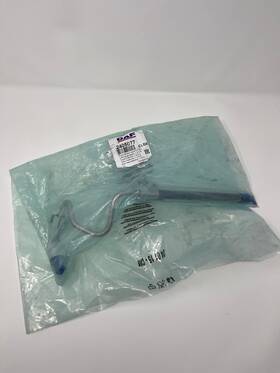 2405077pe Paccar 2405077 New Oem Fuel Injector Line Mx13 1-4 Part#