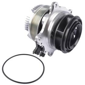 2407603 Paccar Coolant Pump 2407603 Paccar Coolant Pump