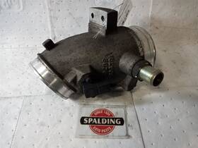 Paccar 399.kwhc13 1825383 Turbo Elbow 9376628