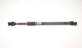 Paccar 418212 2022 Peterbilt 579 Steering Intermediate Shaft Oem