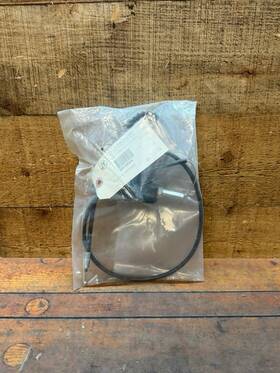 Paccar 456180a4 Pedal Mounting Block And Cable Zf