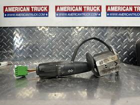 480908 Paccar Kenworth Peterbilt Turn Signal Indicator / Washer Switch P/n