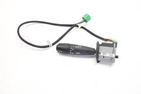 Paccar 480913 2022 Peterbilt 579 Turn Signal Wiper Switch Oem