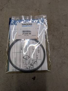 490-89 Paccar O-ring Kit #490-89