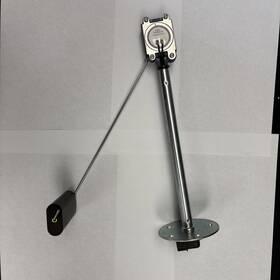 5549-13715-17 Paccar Fuel Level Sender