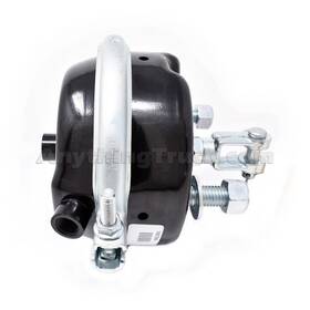 810022 Paccar Air Brake Chamber Type 24 3 Inch Long Stroke