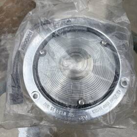 9500t1 Paccar Loadlight With Gaskets Part #