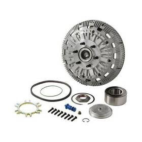 994427 Paccar Front Spring Bushing Kit 994427 Paccar Front Spring Bushing Kit