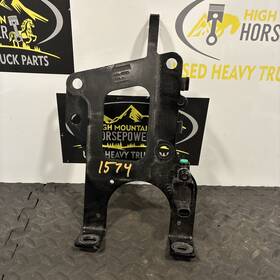 Paccar A11-2235 / 2023 Peterbilt 579ev - Bracket P/n Tag# 17221