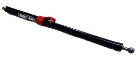 L71-6023 Paccar A99623 Genuine Oe Part Strut Hood Assist L71-6023 Paccar A99623 Genuine Oe Part Strut Hood Assist