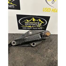 B11-1034 Paccar B11-1033 Genuine Front Spring Hanger Aluminum P/n # 17291