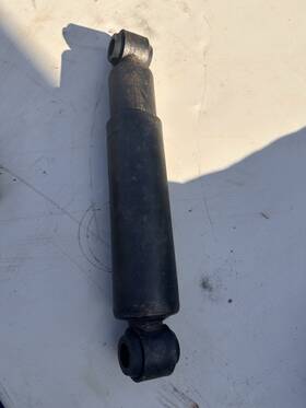 Paccar B71-6009 Genuine Shock Absorber Oem - New