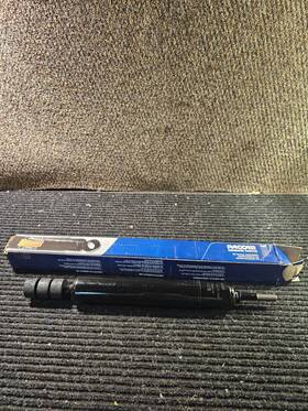 Paccar C71-1011spl Suspension Shock Absorber For Kenworth Peterbilt
