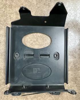 D11-1432 Paccar D11-1364 Kenworth Air Cleaner Bracket In Stock