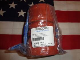 D50-6039 Paccar Wow 30% Off Oem Air Charge Hose # P
