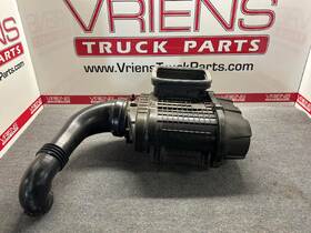 Paccar D66-2821 Duct-air Intake-x15 D37-1043 Duct-inlet Non I/o Door Mlu