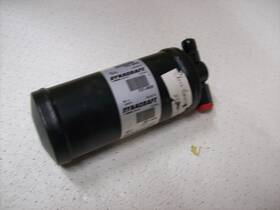 Paccar F37-6018 F2 Genuine Oem Dynacraft Drier