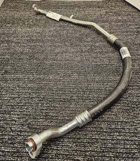 Paccar F50-3185-100 A/c Suction Line Fits Kenworth Peterbilt