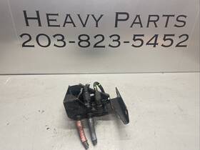 G11-1019 Paccar Peterbilt Kenworth Bracket-hosetenna Lh Oem