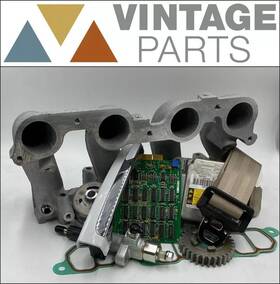 G11-6394 Paccar Bracket Air Manifold New Oem