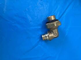 G38-1088 Paccar Fitting