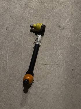Paccar J20-6004-001 Draglink Assembly Set Forward