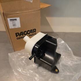 J86-1070 Paccar J86-1069 Genuine Power Steering Reservoir Oem - New