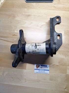 Paccar K098655bxw Bracket Assembly Camshaft Nos