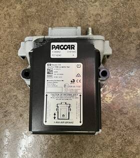K138370n000 Paccar K138370 Bendix Cvs Smartire Tpms 2.0 With Tnc Ready To Ship K138370n000 Paccar K138370 Bendix Cvs Smartire Tpms 2.0 With Tnc Ready To Ship