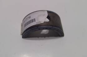 K174-778 Paccar Kenworth Pad Rms New Oem K174-778 Paccar Kenworth Pad Rms New Oem