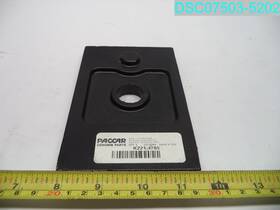 K221-4785 Paccar Front Axle Spacer 11555aa