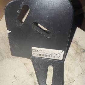 L11-1380r Paccar Kenworth Bracket - Hood Guide Oem New