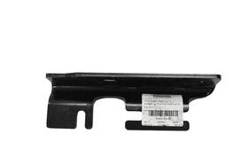 M11-1974-001 Paccar Kenworth Bracket Tank Drop And Go Lh Usa Genuine Oem