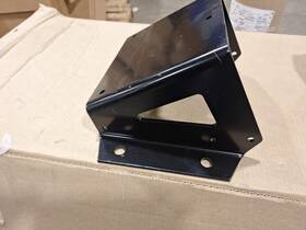 M85-6241 Paccar New - Mounting Bracket For Def Pump