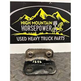 Paccar N11-6336 Genuine Kw T880 Bumper Bracket Pn # 15980 Sold Individually
