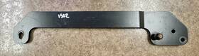 N85-1542-001 Paccar Kenworth Bracket In Stock Ready To Ship