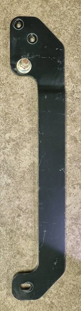 N85-1542-001r Paccar Kenworth Metal Bracket In Stock Ready To Ship